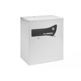 Alimentation en coffret CLASSIC 12V 5A C38 sans batterie - SLAT - 1020538000 pas cher Principale M