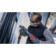 Lame starlock pro bimatière multimatériau 53x40 mm BOSCH 2608669114 photo du produit Secondaire 8 S