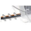 Taille-haies 560W HSE 81 70 cm - STIHL - 4812-011-3531 pas cher Secondaire 3 S