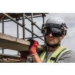 Casque BOLT 200 ventilé blanc MILWAUKEE 4932478141 photo du produit Secondaire 12 S