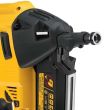 Nez MEP pour cloueur DCN890 DEWALT DCN8903-XJ photo du produit Secondaire 2 S