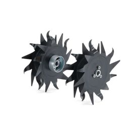 Outil sarcleuse MultiSystème Stihl BF-MM - 4601-740-4605 photo du produit Principale M
