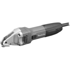 Cisaille métal 380W Makita JS1601 pas cher Principale M