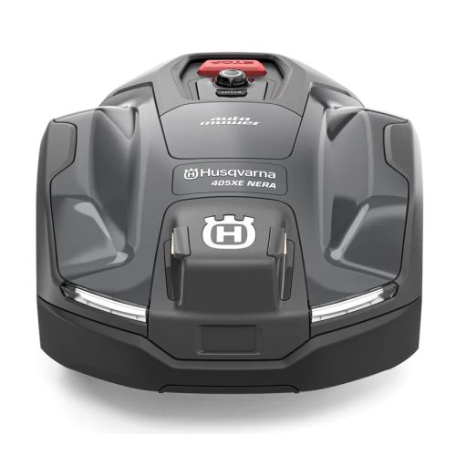 Robot de tonte Automower 405XE NERA HUSQVARNA 970654312 photo du produit Secondaire 2 L