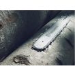 Rouleau chaîne chisel C85 3/8'' / 1,5 mm HUSQVARNA 581626601 photo du produit Secondaire 8 S