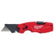 Cutter FASTBACK 6 en 1 MILWAUKEE 4932478559 photo du produit