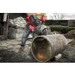 Découpeuse béton 350 mm MX FUEL™ MXF COS350-0 (sans batterie ni chargeur) MILWAUKEE 4933478984 photo du produit Secondaire 3 S