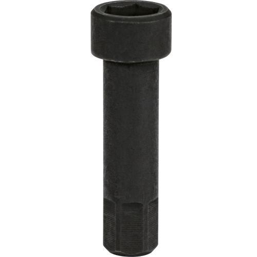 Douille pour alternateur 10 mm KS TOOLS 150.3201 photo du produit Principale L