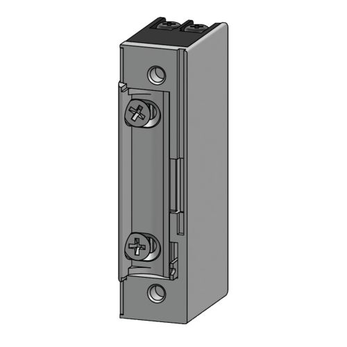 G&acirc;che &eacute;lectrique 901 sans t&ecirc;ti&egrave;re &agrave; &eacute;mision 24 V HERACLES PX-ES9017B photo du produit Principale L