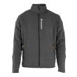 Sweat XS gris foncé HUSQVARNA 547154442 photo du produit