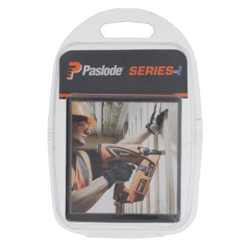 Ensemble palpeur bardage IM90 SPIT 013211 photo du produit Secondaire 1 L