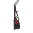 Trolley métal PACKOUT™ MILWAUKEE 4932472131 photo du produit Secondaire 1 S