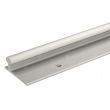 Corni&egrave;re pour partie basse 2 m PICO60 aluminium MANTION 60/200 photo du produit