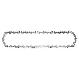 Chaîne de tronçonneuse Makita DUC254Z 90PX 25cm 40 maillons - 191H00-0 photo du produit Principale M