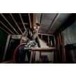 Scie circulaire 18V KS 18 LTX 57 (sans batterie ni chargeur) + coffret METABOX 340 METABO 601857840 photo du produit Secondaire 4 S