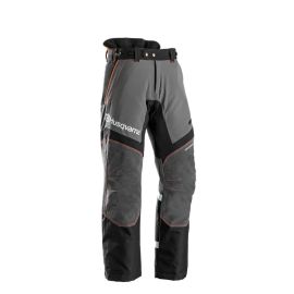 Pantalon Technical Husqvarna modèle C photo du produit Principale M
