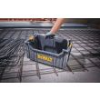 Panier porte-outil DS280 TOUGHSYSTEM DEWALT DWST1-75654 photo du produit Secondaire 2 S