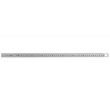 Réglet inox flexible à 2 faces 20x500mm - FACOM - DELA.1051.500 pas cher