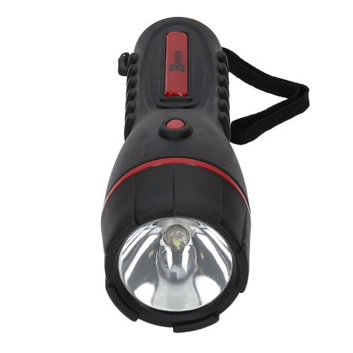 Lampe torche Rubilight 2 HANGER 170021 photo du produit Secondaire 3 L
