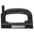 Poignée extraction pour cartouches fusibles+BN toutes dimensions - BEROMET - 2699 pas cher
