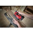 Scie sauteuse 18 V M18 FUEL FJS-502X + 2 batteries 5 Ah + chargeur + coffret HD BOX MILWAUKEE 4933464727 photo du produit Secondaire 4 S
