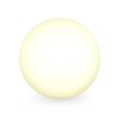 Boule RGB + blanc solaire et batterie 1200 mA MIIDEX LIGHTING 60120 photo du produit Secondaire 2 S