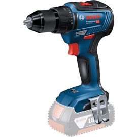 Perceuse visseuse 18V Bosch GSR 18V-55 (sans batterie ni chargeur) - 06019H5202 photo du produit Principale M