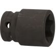 Douille à chocs courte 1/2 '' Torx E30 pour Mercedes KS TOOLS 460.0016 photo du produit Secondaire 2 S