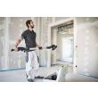 Ponceuse à bras 400W PLANEX LHS 2 225 EQI-Plus en coffret SYSTAINER FESTOOL 575990 photo du produit Secondaire 8 S