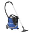 Aspirateur 1000W AERO 21-0H PC UE - NILFISK - 107420062 pas cher