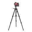 Trépied laser 1,2m TRP120 - MILWAUKEE TOOL - 4932478959 pas cher Secondaire 8 S