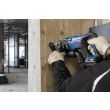Perforateur SDS Plus 18 V GBH 18V-26 D 2,5J (sans batterie ni chargeur) en coffret standard BOSCH 0611916000 photo du produit Secondaire 4 S