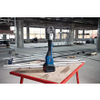 Sertisseuse 18V-32kN (sans batterie ni chargeur) en XL-BOXX BOSCH 06019M2100 photo du produit Secondaire 7 S