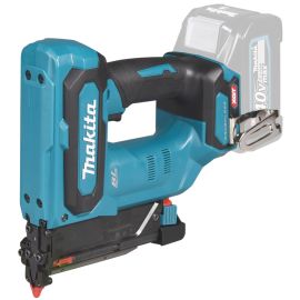 Cloueur finette 40V max 23 Ga Li-Ion XGT Makita PT001GZ (sans batterie ni chargeur) photo du produit Principale M