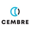CEMBRE