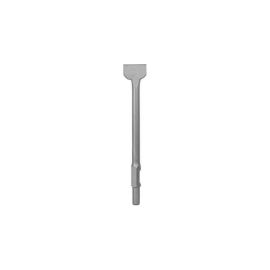 Burin bêche à queue 6 pans 75 mm Bosch - 2608690113 pas cher Principale M