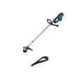 Coupe bordure 18 V GRT 18V-33 Professional (sans batterie ni chargeur) + boite en carton BOSCH 06008D0000 photo du produit