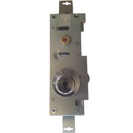 Mécanisme VIGIE Picard pour BP diamant - 8500S002 photo du produit Principale M