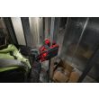 Eclairage de chantier 18 V M18 PAL2-0 tête pivotante 2000 lm (sans batterie ni chargeur) MILWAUKEE TOOL 4933493547 photo du produit Secondaire 16 S