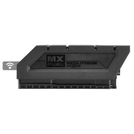 Batterie MX FUEL™ Milwaukee MXF-XC406 6.0 Ah - 4933471837 pas cher Principale M