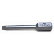 FACOM ES.103.5 embout vis à fente 1/4'' 3,5 x 40 mm pas cher