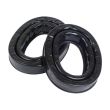 Coussinets de gel de remplacement HY80 pour casque PELTOR™ 3M 7000127268 photo du produit