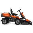 Tondeuse autoportée 603 cm3 R 316TX HUSQVARNA 970542701 photo du produit Secondaire 1 S