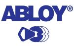 ABLOY