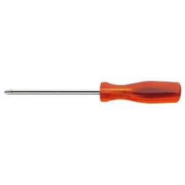 Tournevis Isoryl Facom pour vis cruciformes Phillips® AP pas cher