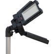 Projecteur de chantier LED 100 W 13050 T Professional 13500 lm BRENNENSTUHL 1173700008 photo du produit Secondaire 5 S