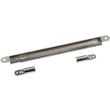 Boitier d'encastrement réglable de 260 a 480mm - SEWOSY - DLMC pas cher