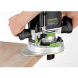 Support AFB-OF 2200 - FESTOOL - 494682 pas cher Secondaire 1 S