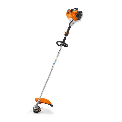 Débroussailleuse thermique 37,7cm³ FS 240 R avec AutoCut 25-2 STIHL 4147-200-0385 photo du produit Principale L