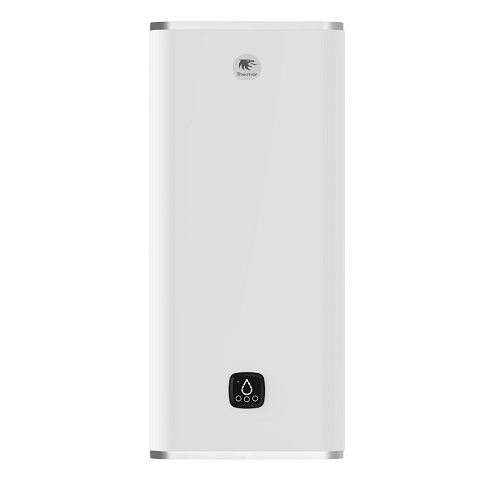 Chauffe-eau plat multi-positions MALICIO 3 stéatite connecté 65L - THERMOR - 231064 pas cher